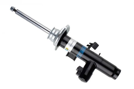 Амортизатор BMW 1 F20/3 F30 X-Drive "FR "13>> "(DampTronic) BILSTEIN 23-266476