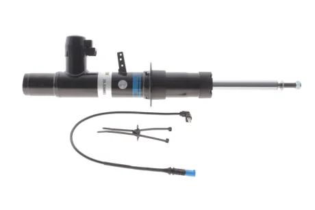 Амортизатор BILSTEIN 23-339651