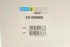 Амортизатор BILSTEIN 23-339682 (фото 2)