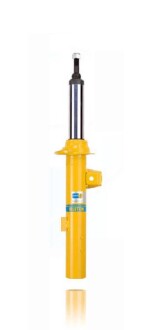 Амортизатор підвіски BILSTEIN 24010467