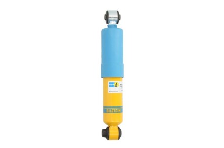 Амортизатор подвески BILSTEIN 24012768