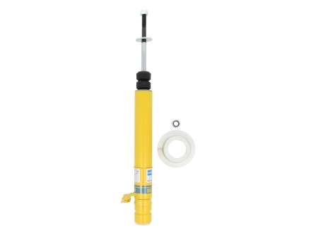 Амортизатор підвіски BILSTEIN 24013802