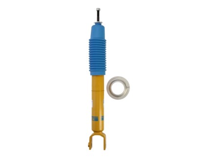 Амортизатор подвески BILSTEIN 24013826