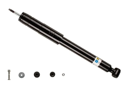Амортизатор підвіски BILSTEIN 24-013857
