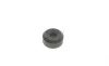 Амортизатор (задний) MB E-class (W124) 93-95 (B4) BILSTEIN 24-013895 (фото 15)