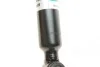 Амортизатор (задний) MB E-class (W124) 93-95 (B4) BILSTEIN 24-013895 (фото 4)