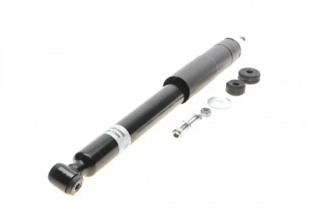 Амортизатор (задній) MB E-class (W124) 93-95 (B4) BILSTEIN 24-013895
