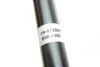 Амортизатор (задний) MB E-class (W124) 93-95 (B4) BILSTEIN 24-013895 (фото 5)