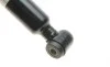 Амортизатор (задний) MB E-class (W124) 93-95 (B4) BILSTEIN 24-013895 (фото 6)