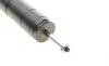 Амортизатор (задний) MB E-class (W124) 93-95 (B4) BILSTEIN 24-013895 (фото 7)