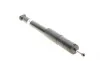 Амортизатор (задний) MB E-class (W124) 93-95 (B4) BILSTEIN 24-013895 (фото 8)