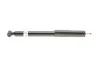 Амортизатор (задний) MB E-class (W124) 93-95 (B4) BILSTEIN 24-013895 (фото 9)