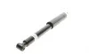 Амортизатор (задний) MB E-class (W124) 93-95 (B4) BILSTEIN 24-013895 (фото 10)