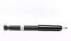 Амортизатор (задній) MB E-CLASS (W124) 02.93 - 06.96 (B4) BILSTEIN 24-015189 (фото 6)