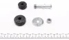 Амортизатор (задній) MB E-CLASS (W124) 02.93 - 06.96 (B4) BILSTEIN 24-015189 (фото 7)