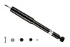 Амортизатор (задній) MB E-CLASS (W124) 02.93 - 06.96 (B4) BILSTEIN 24-015189 (фото 8)