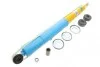 Амортизатор (передний) MB G-class (W463) 89- (B6) BILSTEIN 24-016353 (фото 1)