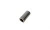 Амортизатор (передний) MB G-class (W463) 89- (B6) BILSTEIN 24-016353 (фото 15)