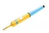 Амортизатор (передний) MB G-class (W463) 89- (B6) BILSTEIN 24-016353 (фото 6)