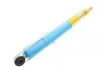 Амортизатор (передний) MB G-class (W463) 89- (B6) BILSTEIN 24-016353 (фото 8)