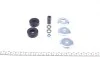Амортизатор (задний) MB G-class (W463) 89- (B6) BILSTEIN 24-016360 (фото 7)