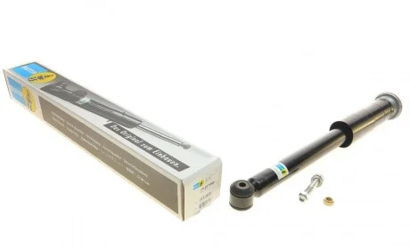 Амортизатор (передний) DB 140 91- (B4) BILSTEIN 24-017060