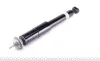 Амортизатор (задній) MB S-class (W140) 91-99 (тиск газу) (B4) BILSTEIN 24-017077 (фото 3)