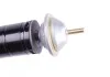 Амортизатор (задній) MB S-class (W140) 91-99 (тиск газу) (B4) BILSTEIN 24-017077 (фото 6)