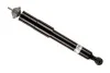 Амортизатор (задній) MB S-class (W140) 91-99 (тиск газу) (B4) BILSTEIN 24-017077 (фото 7)