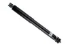 Амортизатор Bilstein MB G-Class "F "(MT Gas) BILSTEIN 24017275 (фото 1)