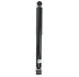 Амортизатор Bilstein MB G-Class "F "(MT Gas) BILSTEIN 24017275 (фото 2)