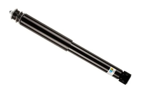Амортизатор Bilstein MB G-Class "R "(MT Gas) BILSTEIN 24-017282