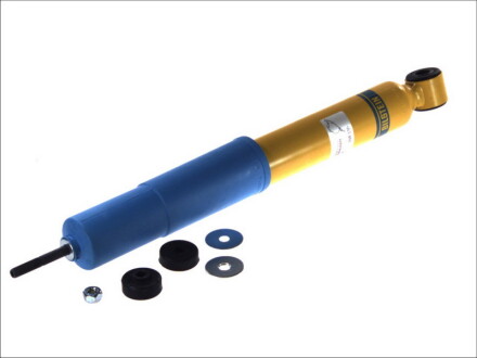 Амортизатор підвіски BILSTEIN 24017954