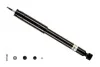 Амортизатор Bilstein MB W202/T202/C208, sport "F "(MT Gas) BILSTEIN 24-018562 (фото 1)