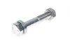 Амортизатор Bilstein MB W202/T202/C208, sport "F "(MT Gas) BILSTEIN 24-018562 (фото 11)