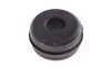 Амортизатор Bilstein MB W202/T202/C208, sport "F "(MT Gas) BILSTEIN 24-018562 (фото 12)