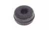 Амортизатор Bilstein MB W202/T202/C208, sport "F "(MT Gas) BILSTEIN 24-018562 (фото 13)