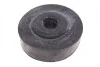 Амортизатор Bilstein MB W202/T202/C208, sport "F "(MT Gas) BILSTEIN 24-018562 (фото 14)
