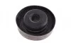 Амортизатор Bilstein MB W202/T202/C208, sport "F "(MT Gas) BILSTEIN 24-018562 (фото 15)