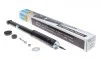 Амортизатор Bilstein MB W202/T202/C208, sport "F "(MT Gas) BILSTEIN 24-018562 (фото 3)