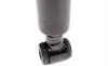 Амортизатор Bilstein MB W202/T202/C208, sport "F "(MT Gas) BILSTEIN 24-018562 (фото 4)