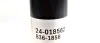 Амортизатор Bilstein MB W202/T202/C208, sport "F "(MT Gas) BILSTEIN 24-018562 (фото 5)