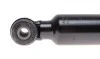 Амортизатор Bilstein MB W202/T202/C208, sport "F "(MT Gas) BILSTEIN 24-018562 (фото 6)