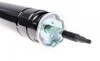 Амортизатор Bilstein MB W202/T202/C208, sport "F "(MT Gas) BILSTEIN 24-018562 (фото 7)