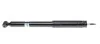 Амортизатор Bilstein MB W202/T202/C208, sport "F "(MT Gas) BILSTEIN 24-018562 (фото 8)
