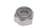 Амортизатор Bilstein MB W202/T202/C208, sport "F "(MT Gas) BILSTEIN 24-018562 (фото 10)