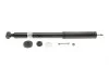 Амортизатор (передний) MB E-class (W210) 95-03 (B4) BILSTEIN 24-021548 (фото 1)
