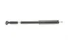 Амортизатор (передний) MB E-class (W210) 95-03 (B4) BILSTEIN 24-021548 (фото 11)