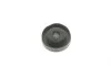 Амортизатор (передний) MB E-class (W210) 95-03 (B4) BILSTEIN 24-021548 (фото 12)
