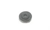 Амортизатор (передний) MB E-class (W210) 95-03 (B4) BILSTEIN 24-021548 (фото 13)